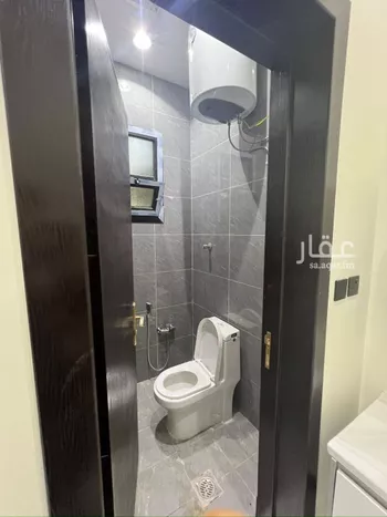 دور للبيع في شارع عمر الصفار, حي المرجان, مدينة الرياض, منطقة الرياض صورة 5
