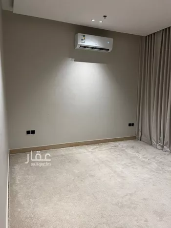 فيلا للبيع في شارع البنجاري, حي الرمال, مدينة الرياض, منطقة الرياض صورة 4