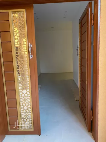 فيلا للبيع في شارع معتب بن ابي لهب, حي الورود, مدينة المزاحميه, منطقة الرياض صورة 4