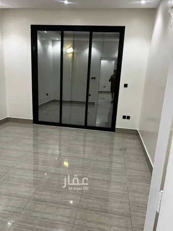 شقة للبيع في شارع القماري, حي المونسية, مدينة الرياض, منطقة الرياض صورة 5