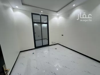 شقة للبيع في شارع عمر الصفار, حي المرجان, مدينة الرياض, منطقة الرياض صورة 5