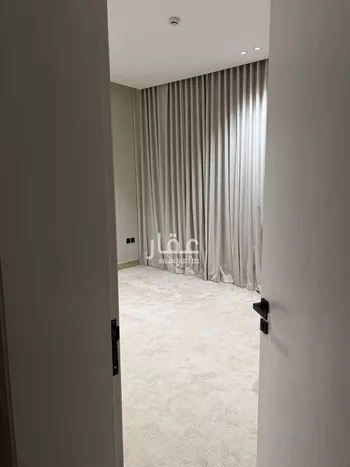 فيلا للبيع في شارع البنجاري, حي الرمال, مدينة الرياض, منطقة الرياض صورة 2