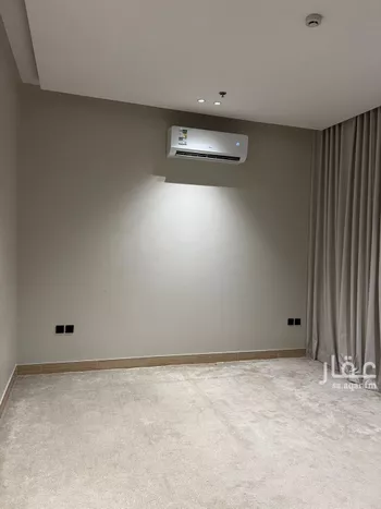 فيلا للبيع في شارع البنجاري, حي الرمال, مدينة الرياض, منطقة الرياض صورة 5