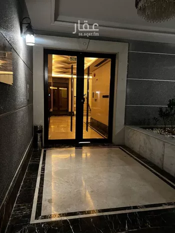 شقة للبيع في شارع القماري, حي المونسية, مدينة الرياض, منطقة الرياض صورة 3