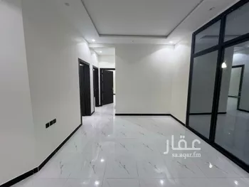 دور للبيع في شارع عمر الصفار, حي المرجان, مدينة الرياض, منطقة الرياض صورة 3
