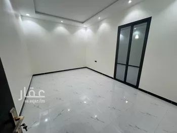 دور للبيع في شارع عمر الصفار, حي المرجان, مدينة الرياض, منطقة الرياض صورة 2
