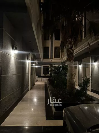 شقة للبيع في شارع القماري, حي المونسية, مدينة الرياض, منطقة الرياض