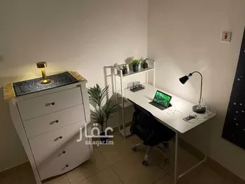 شقة مفروشة للحجز في شارع وادي المناقب ، حي غرناطة ، الرياض ، منطقة الرياض صورة 5