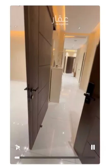 شقة للبيع في شارع الغزة الجديد, حي الغزة الجديد, مدينة مكه المكرمه, منطقة مكة المكرمة صورة 3