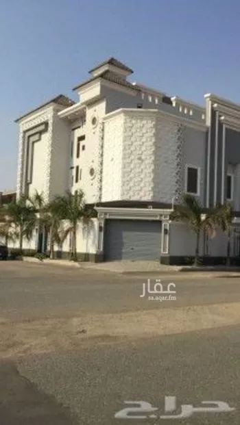 شقة للإيجار في شارع داود بن عيسى بن فليتة ، حي المنارات ، جدة ، جدة