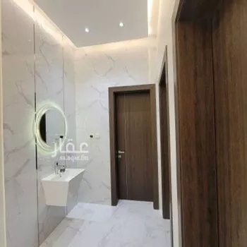 شقة للإيجار في شارع داود بن عيسى بن فليتة ، حي المنارات ، جدة ، جدة صورة 5
