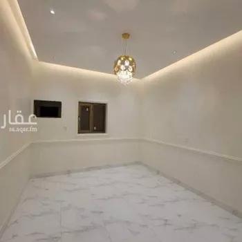 شقة للإيجار في شارع داود بن عيسى بن فليتة, حي المنارات, مدينة جدة, منطقة مكة المكرمة صورة 4