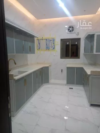 شقة للإيجار في شارع داود بن عيسى بن فليتة ، حي المنارات ، جدة ، جدة صورة 3