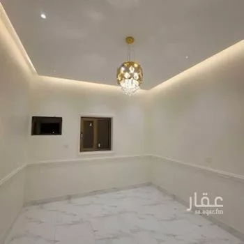 شقة للإيجار في شارع داود بن عيسى بن فليتة ، حي المنارات ، جدة ، جدة صورة 4