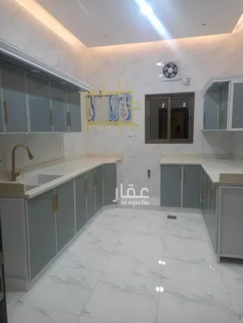 شقة للإيجار في شارع داود بن عيسى بن فليتة ، حي المنارات ، جدة ، جدة صورة 2