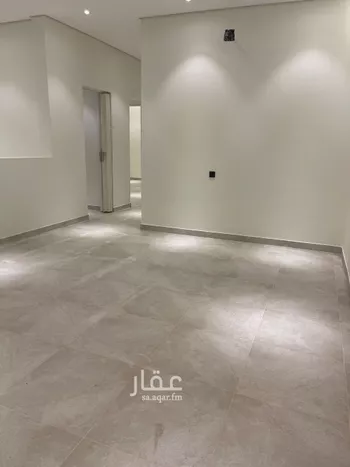 دور للبيع في شارع الاطاولة, حي أم الحمام الغربي, مدينة الرياض, منطقة الرياض صورة 2