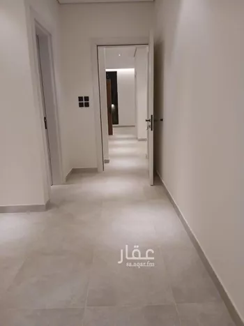 شقة للبيع في شارع الاطاولة, حي أم الحمام الغربي, مدينة الرياض, منطقة الرياض