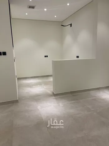 دور للبيع في شارع الاطاولة, حي أم الحمام الغربي, مدينة الرياض, منطقة الرياض