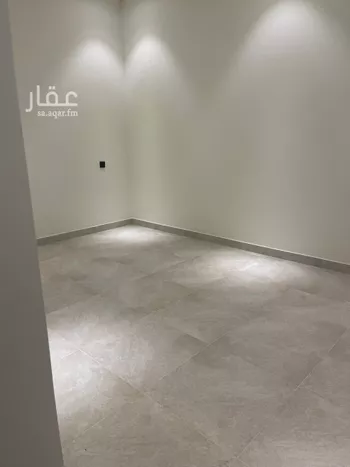 دور للبيع في شارع الاطاولة, حي أم الحمام الغربي, مدينة الرياض, منطقة الرياض صورة 3