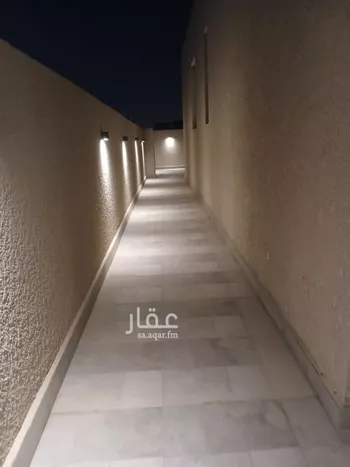 شقة للبيع في شارع الاطاولة, حي أم الحمام الغربي, مدينة الرياض, منطقة الرياض صورة 2