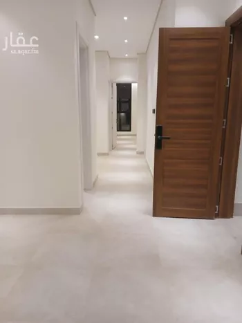 شقة للبيع في شارع الاطاولة, حي أم الحمام الغربي, مدينة الرياض, منطقة الرياض صورة 4