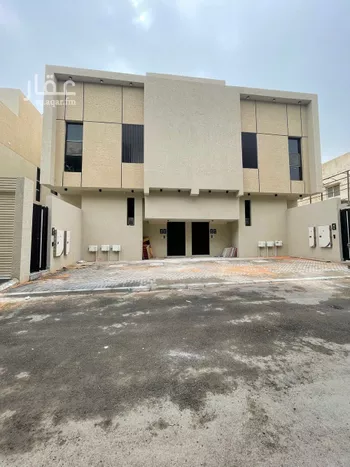 دور للبيع في شارع الاطاولة, حي أم الحمام الغربي, مدينة الرياض, منطقة الرياض