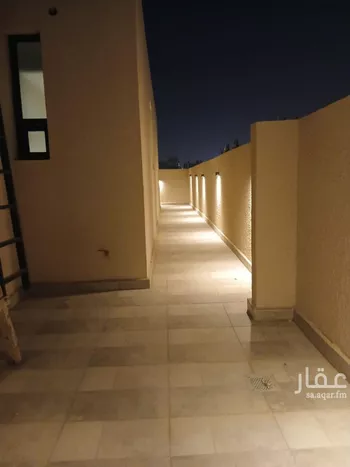 شقة للبيع في شارع الاطاولة, حي أم الحمام الغربي, مدينة الرياض, منطقة الرياض صورة 3