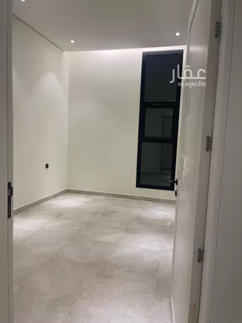 دور للبيع في شارع الاطاولة, حي أم الحمام الغربي, مدينة الرياض, منطقة الرياض صورة 5