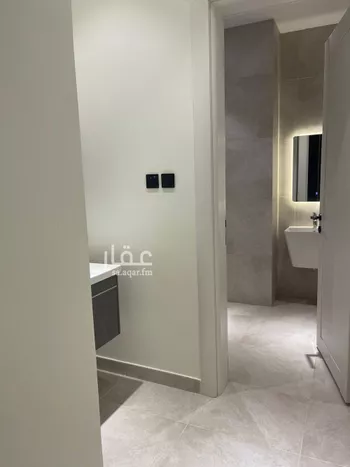 دور للبيع في شارع الاطاولة, حي أم الحمام الغربي, مدينة الرياض, منطقة الرياض صورة 4