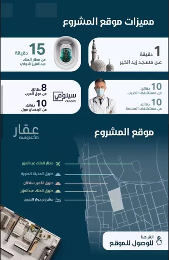 شقة للبيع في شارع علي بن يونس, حي النعيم, مدينة جدة, منطقة مكة المكرمة صورة 3