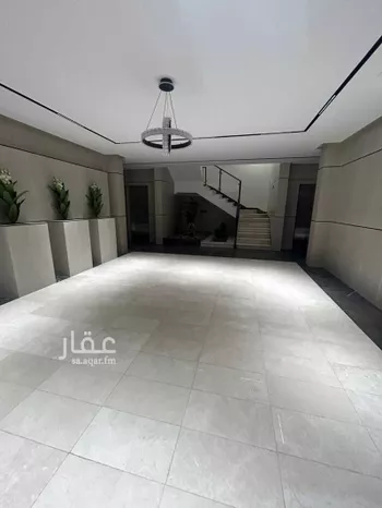 شقة للبيع في شارع أحمد بن عمير, حي الواحة, مدينة جدة, منطقة مكة المكرمة