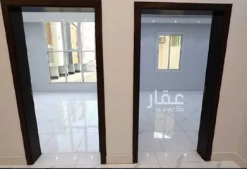 شقة للبيع في شارع إسماعيل بن مكتوم, حي الريان, مدينة جدة, منطقة مكة المكرمة