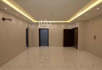 شقة للبيع في شارع إسماعيل بن مكتوم, حي الريان, مدينة جدة, منطقة مكة المكرمة صورة 2