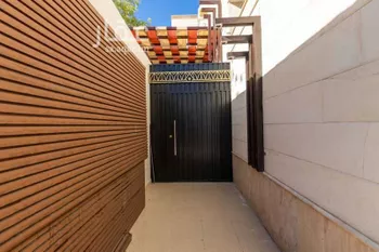 شقة مفروشة للحجز في شارع داود البصري ، حي الجماوات ، المدينة المنورة ، منطقة المدينة المنورة