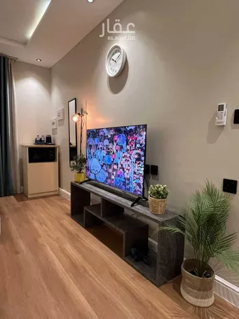 شقة للإيجار في شارع يدمه, حي النرجس, مدينة الرياض, منطقة الرياض صورة 3