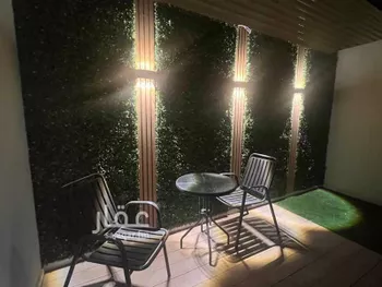 شقة للإيجار في شارع يدمه, حي النرجس, مدينة الرياض, منطقة الرياض