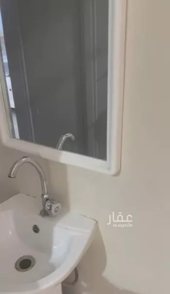غرفة للإيجار في شارع هرم بن حيان العبدي, حي الفروسية, مدينة جدة, منطقة مكة المكرمة صورة 2