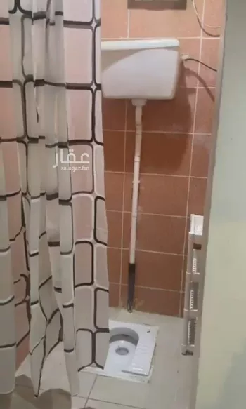 غرفة للإيجار في شارع هرم بن حيان العبدي, حي الفروسية, مدينة جدة, منطقة مكة المكرمة صورة 5