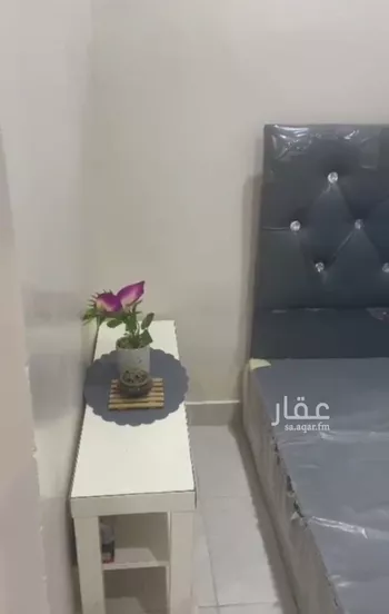 غرفة للإيجار في شارع هرم بن حيان العبدي, حي الفروسية, مدينة جدة, منطقة مكة المكرمة