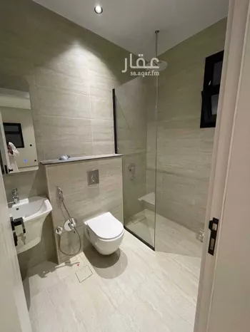 شقة للإيجار في شارع البنيان, حي مغرزات, مدينة الرياض, منطقة الرياض صورة 3