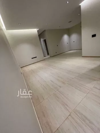 شقة للإيجار في شارع البنيان, حي مغرزات, مدينة الرياض, منطقة الرياض