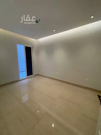 شقة للبيع في شارع الامير مقرن بن عبدالعزيز, حي مغرزات, مدينة الرياض, منطقة الرياض صورة 4
