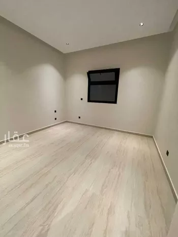 شقة للإيجار في شارع البنيان, حي مغرزات, مدينة الرياض, منطقة الرياض صورة 4