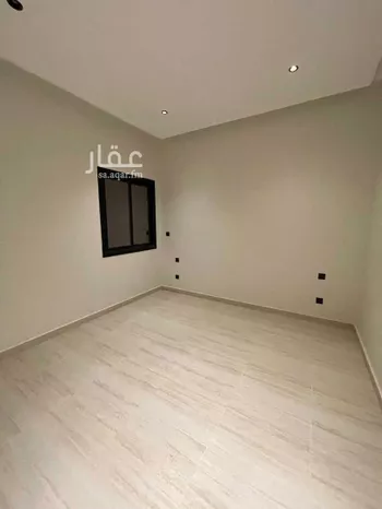 شقة للإيجار في شارع البنيان, حي مغرزات, مدينة الرياض, منطقة الرياض صورة 5