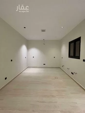 شقة للإيجار في شارع البنيان, حي مغرزات, مدينة الرياض, منطقة الرياض صورة 2