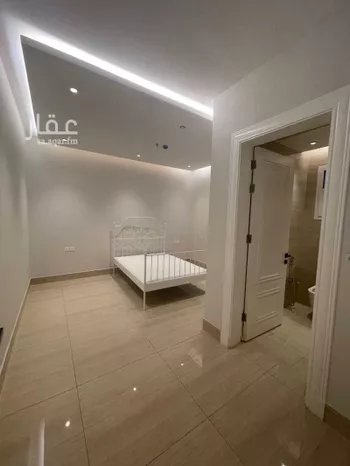 شقة للبيع في شارع الامير مقرن بن عبدالعزيز, حي مغرزات, مدينة الرياض, منطقة الرياض صورة 5