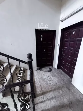 عمارة للإيجار في شارع شارع 27 ج, حي الروضة, مدينة جازان, منطقة جازان
