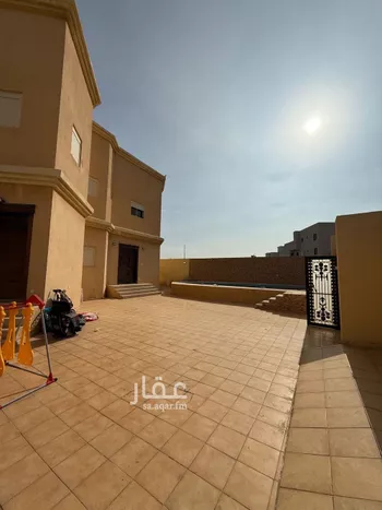 فيلا للبيع في شارع أسعد المدني, حي طيبة, مدينة جدة, منطقة مكة المكرمة صورة 4