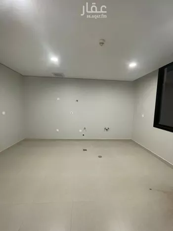 شقة للإيجار في شارع الوعد, حي الأصيل, مدينة جدة, منطقة مكة المكرمة صورة 4