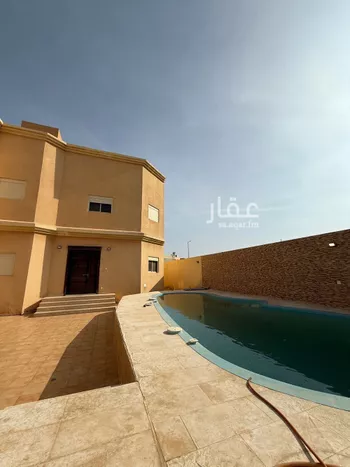 فيلا للبيع في شارع أسعد المدني, حي طيبة, مدينة جدة, منطقة مكة المكرمة